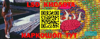 MDMA Premium VHQ Пушкино