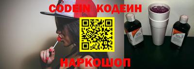 MDMA Premium VHQ Пушкино