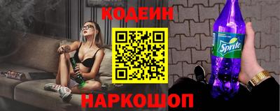 MDMA Premium VHQ Пушкино